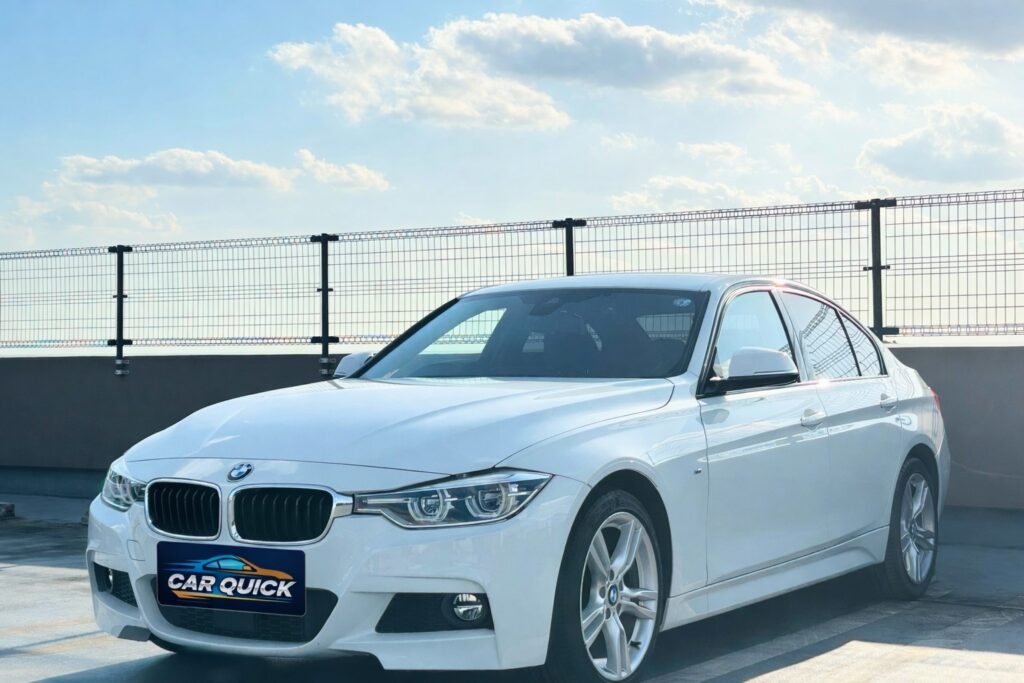 320i サンプル画像