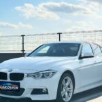 320i サンプル画像